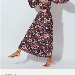 Band new Cleobella Skirt